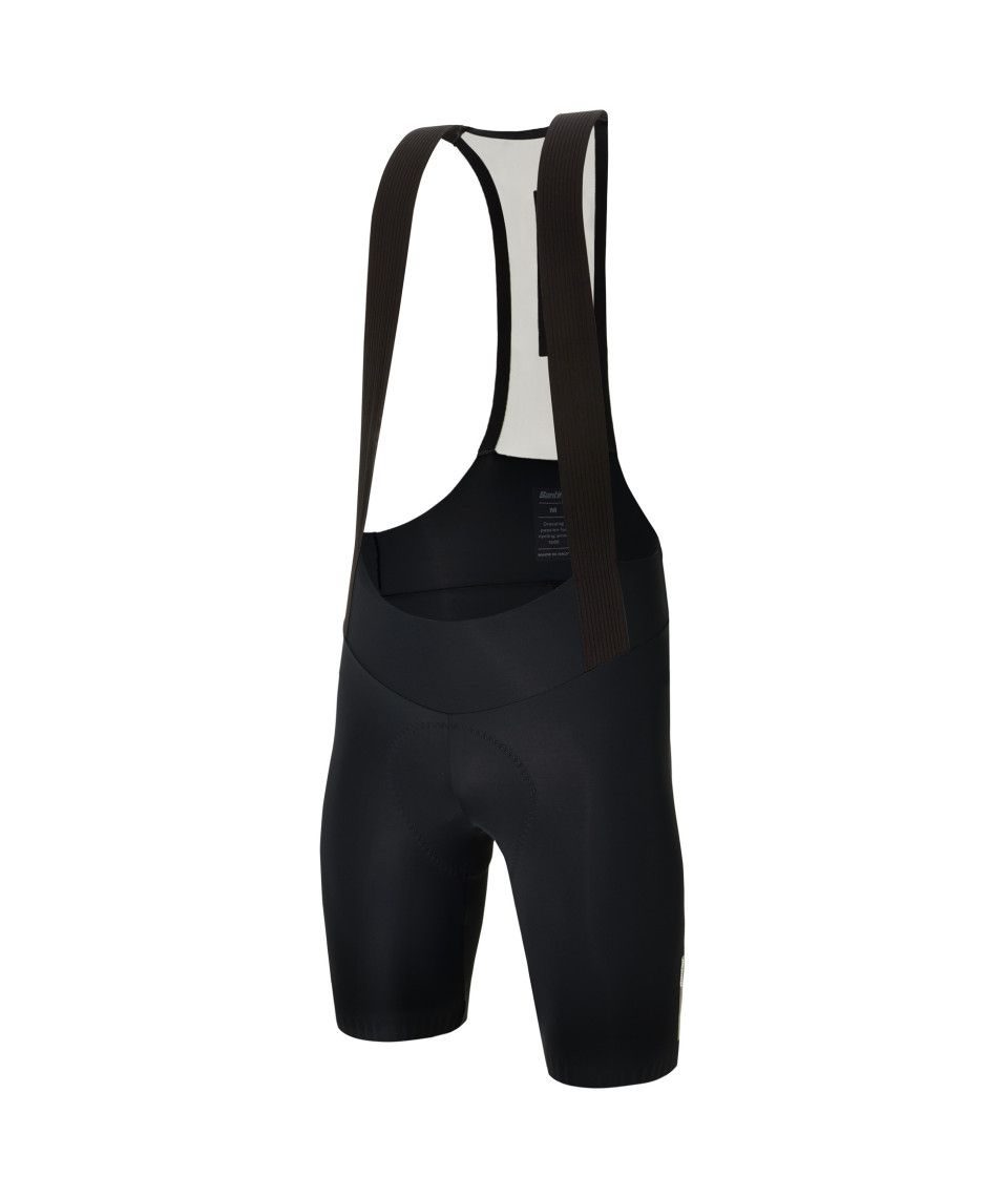 Santini PLUSH - PANTALONCINI Offerta Anniversario