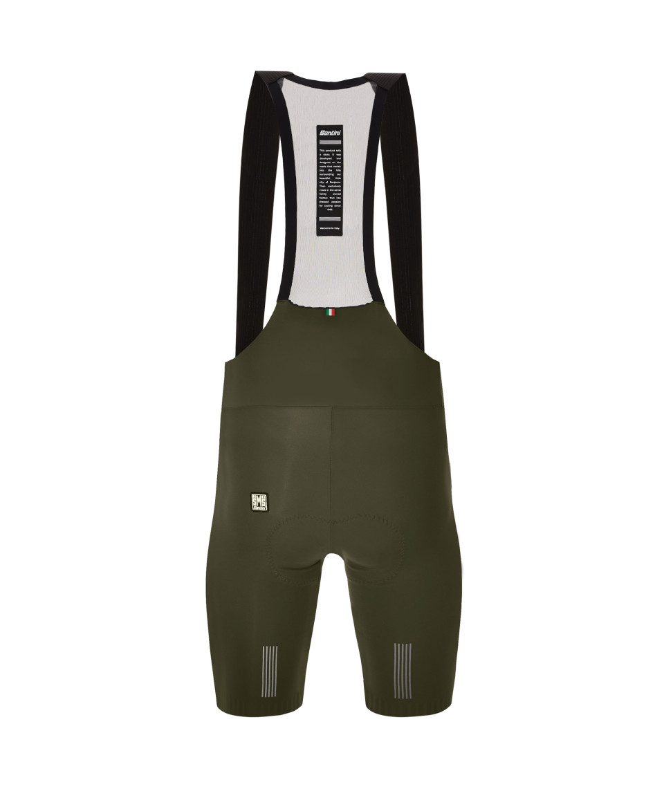 Santini PLUSH - PANTALONCINI Offerta migliore