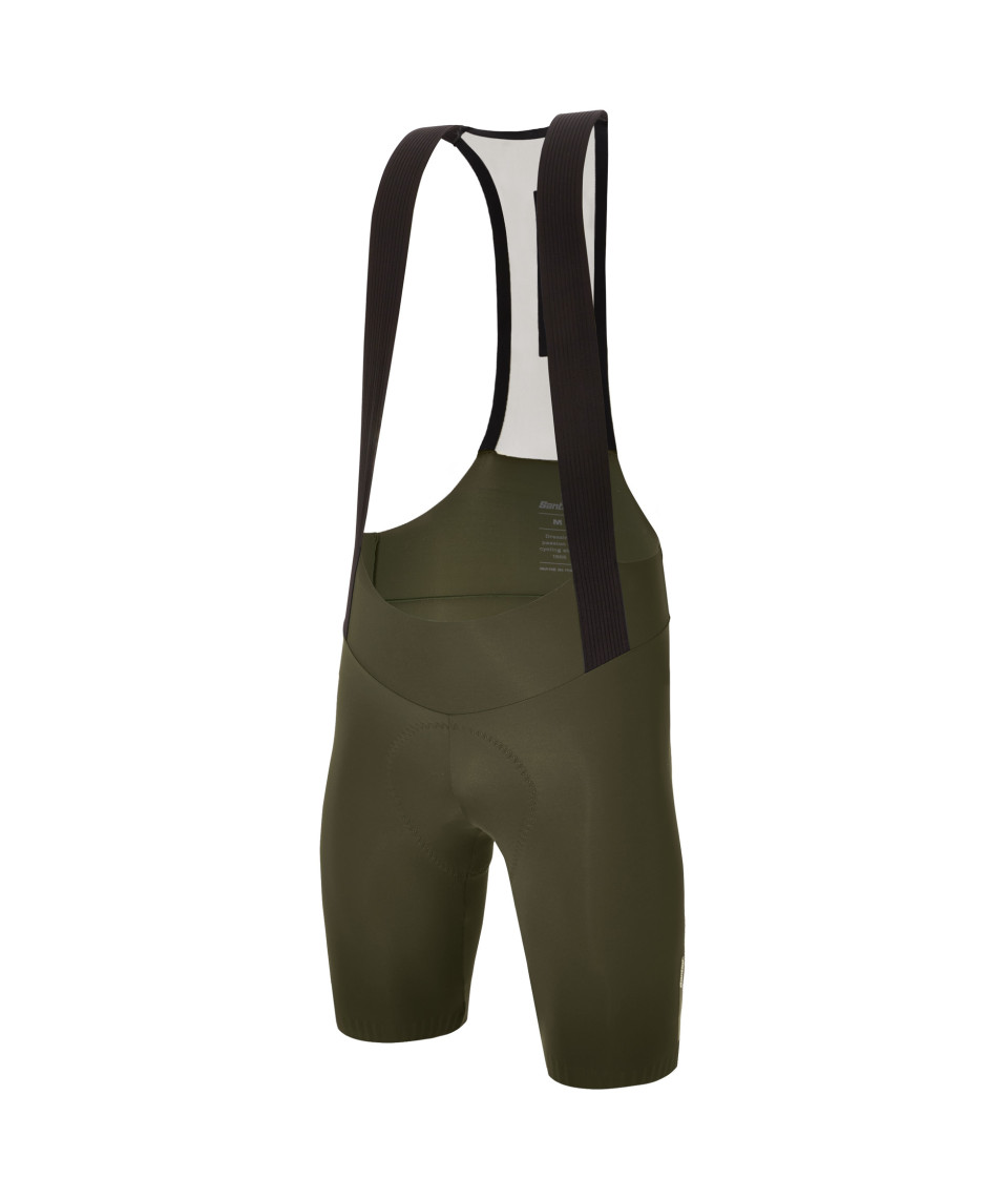 Santini PLUSH - PANTALONCINI Offerta migliore
