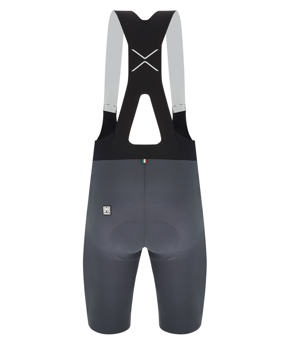 Santini REDUX SPEED - PANTALONCINO Online Outlet