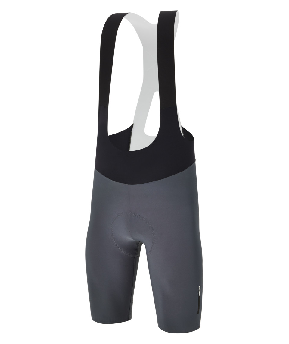 Santini REDUX SPEED - PANTALONCINO Online Outlet