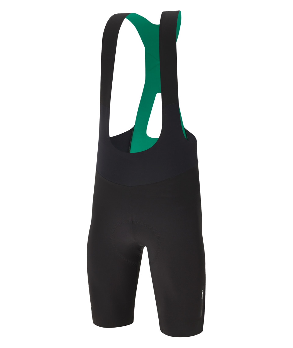 Santini REDUX SPEED - PANTALONCINO Offerta temporanea