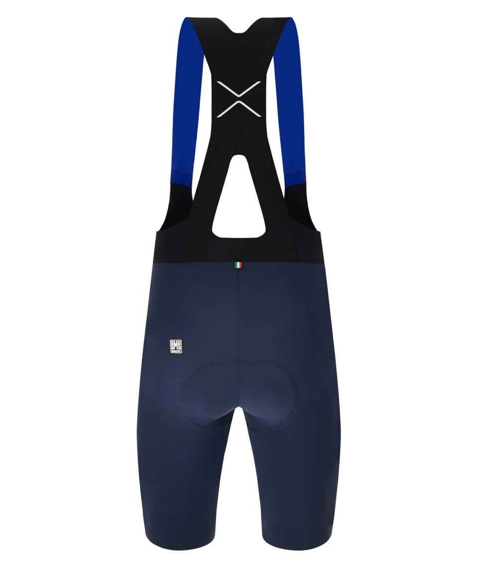 Santini REDUX SPEED - PANTALONCINO Offerte esclusive
