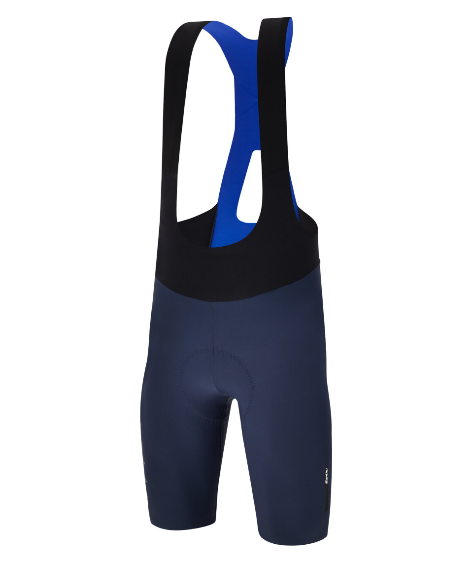 Santini REDUX SPEED - PANTALONCINO Offerte esclusive