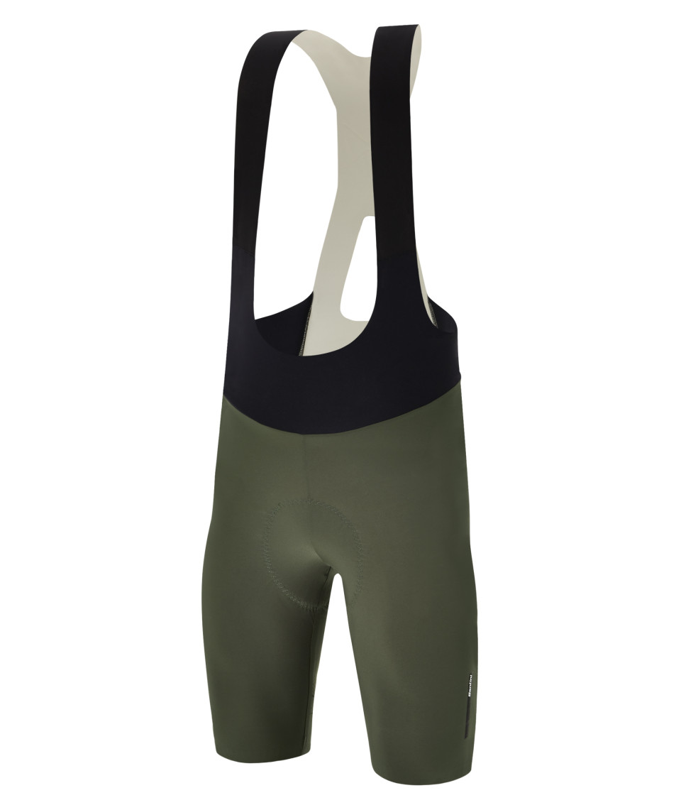 Santini REDUX SPEED - PANTALONCINO Lightning offer