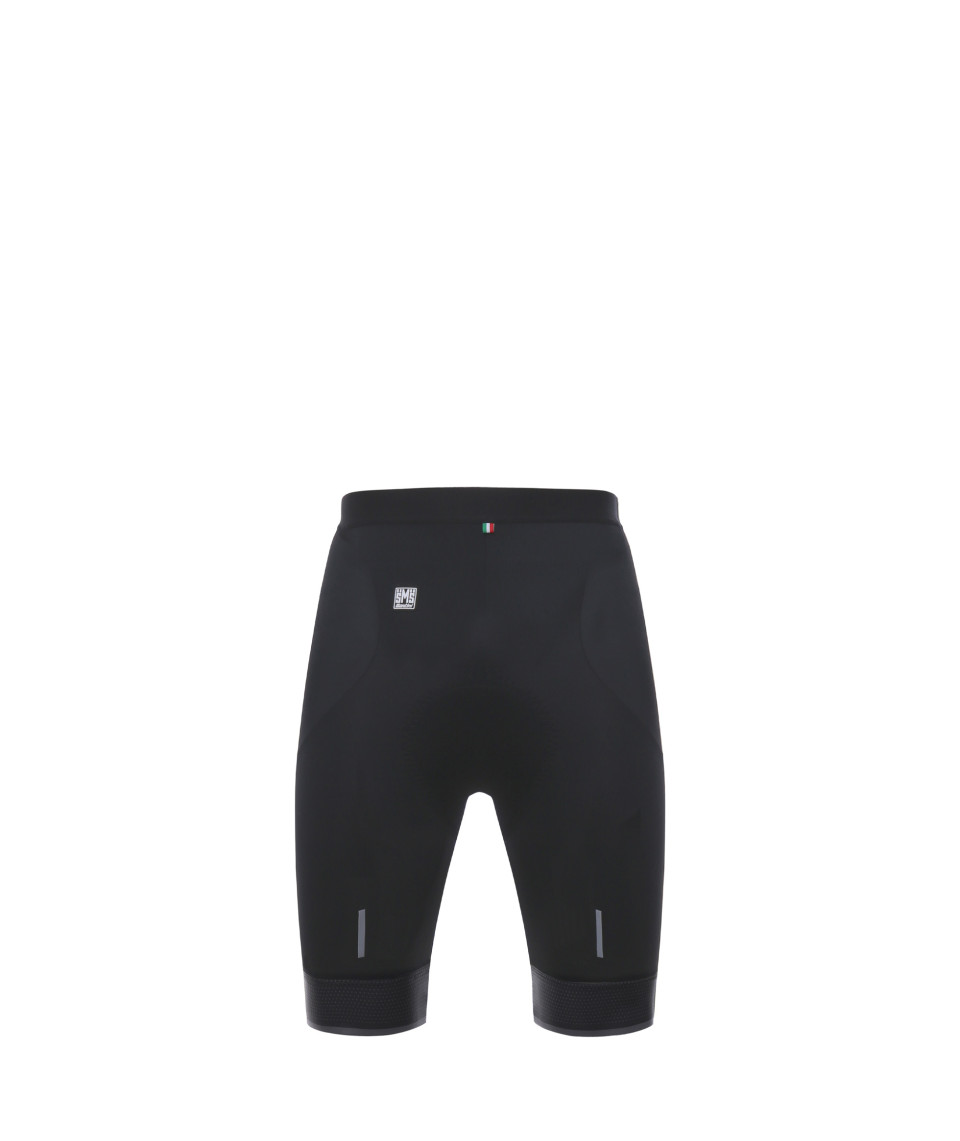 Santini KARMA DELTA - PANTALONCINO Grandi sconti