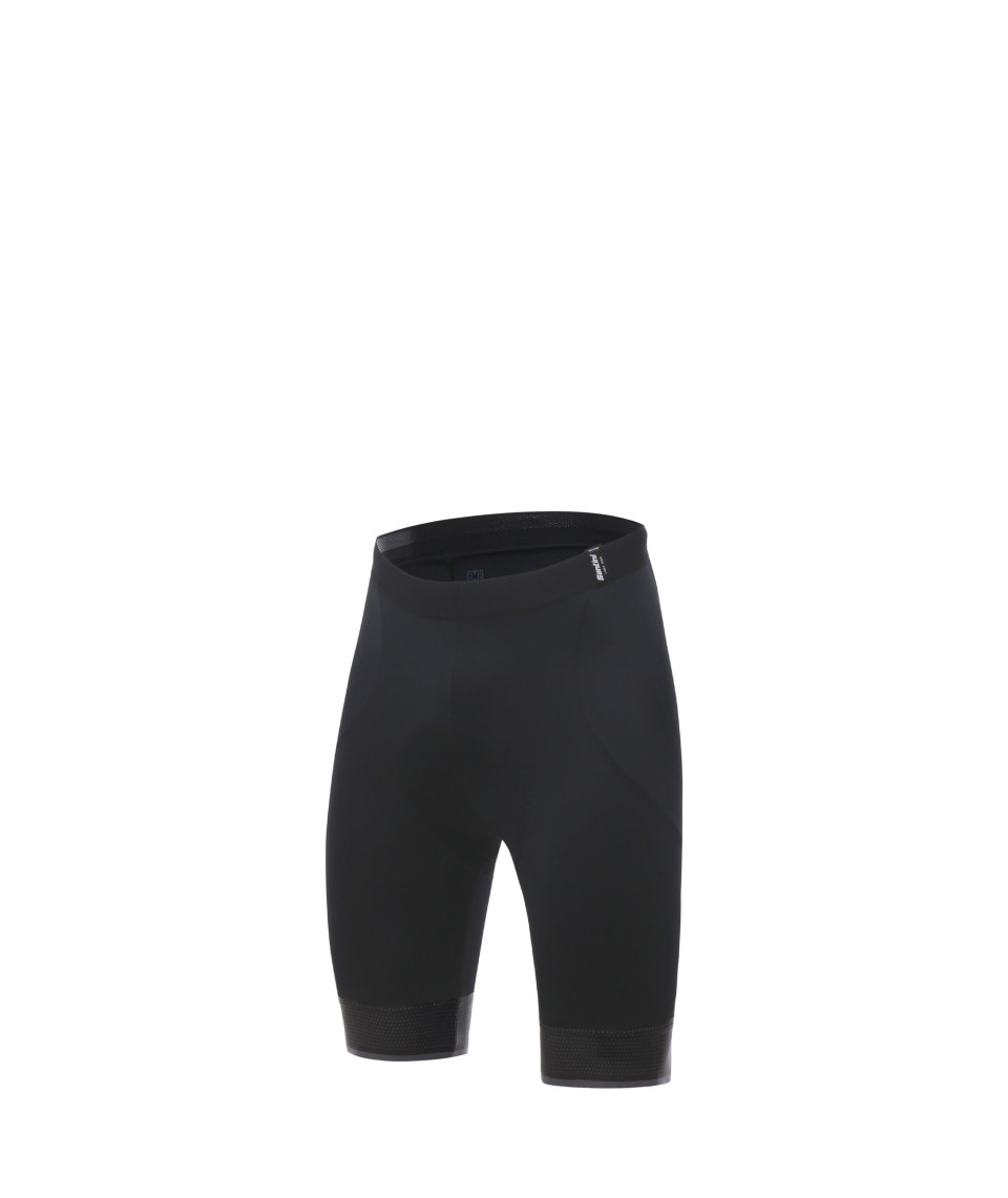 Santini KARMA DELTA - PANTALONCINO Grandi sconti