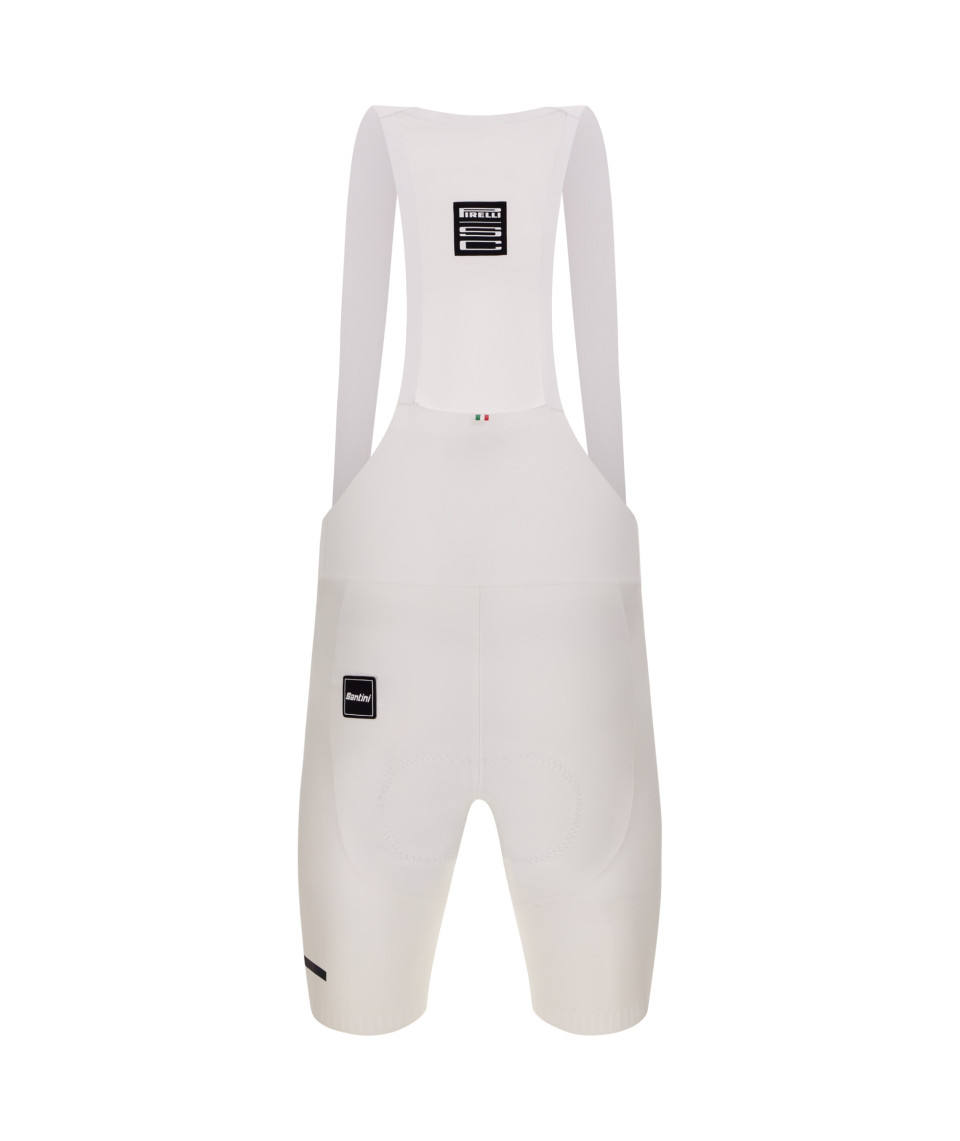 Santini PIRELLI - PANTALONCINI Nuovi prodotti