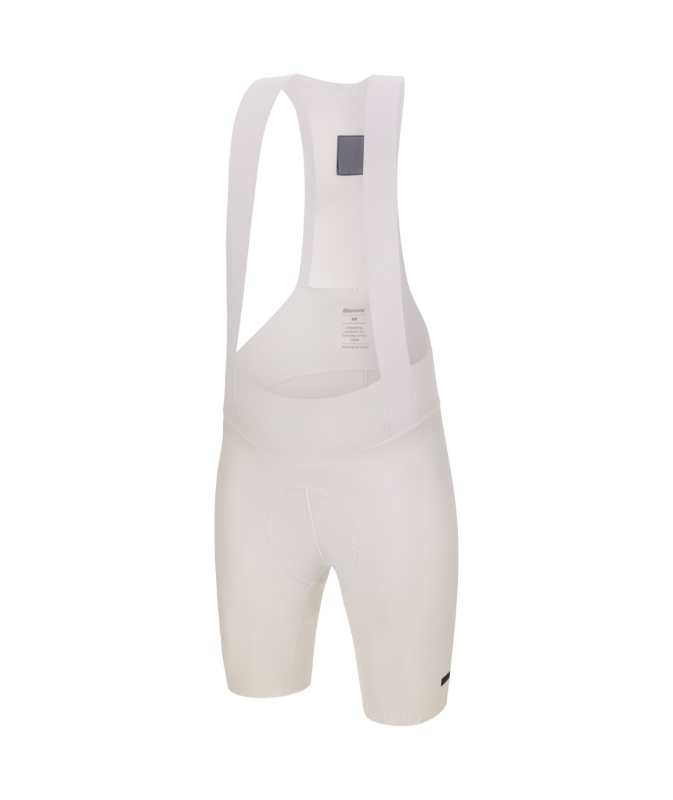 Santini PIRELLI - PANTALONCINI Nuovi prodotti