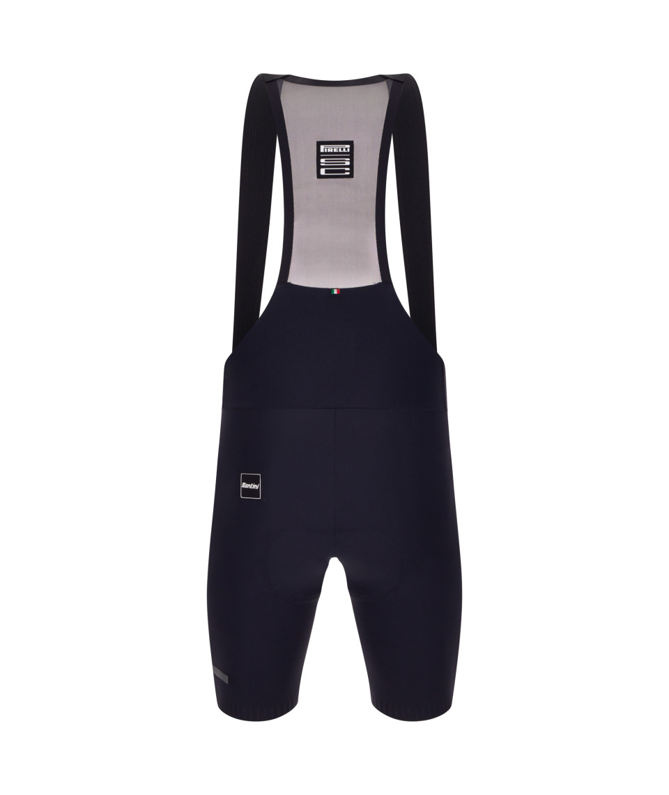 Santini PIRELLI - PANTALONCINI Bestseller