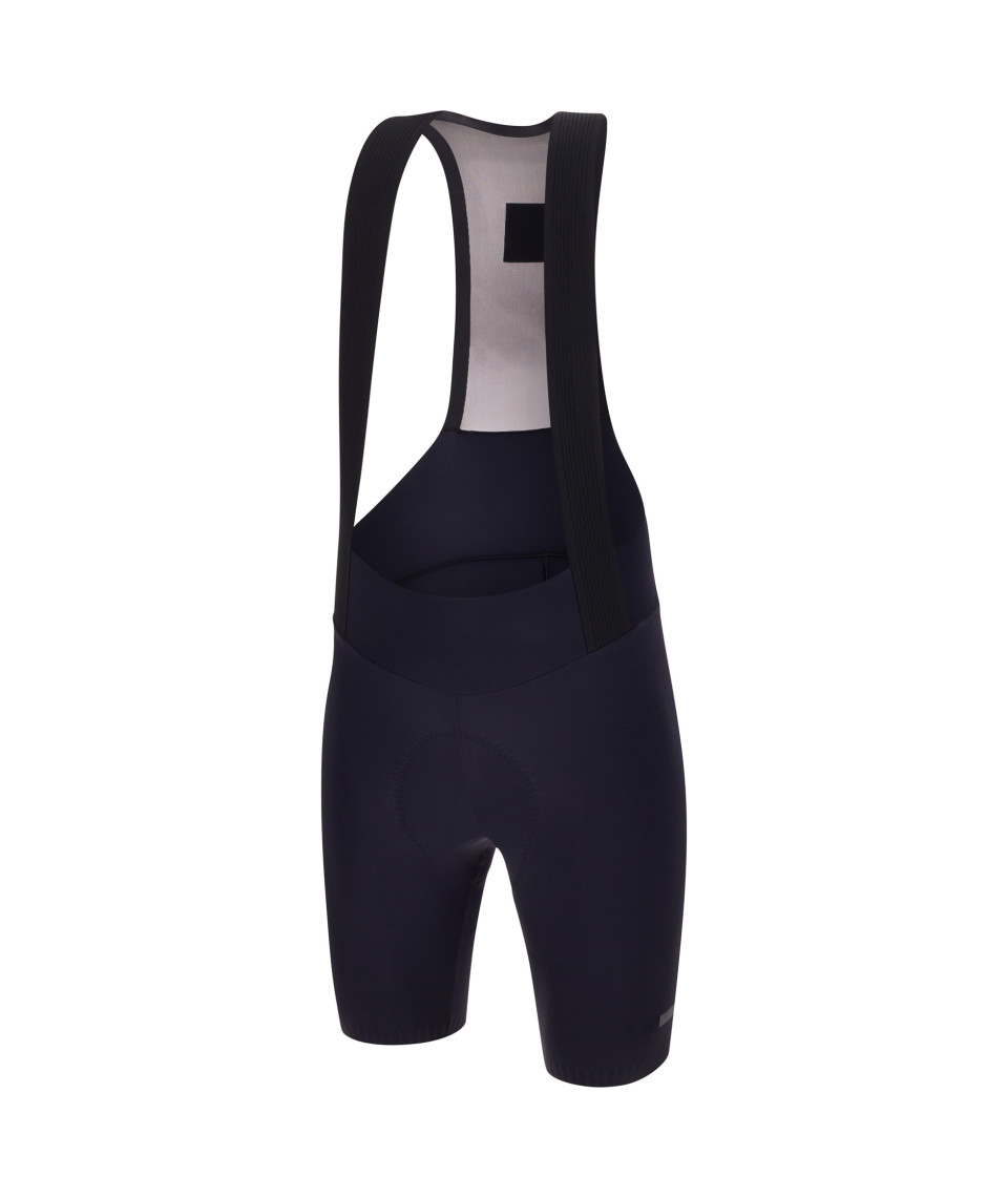 Santini PIRELLI - PANTALONCINI Bestseller