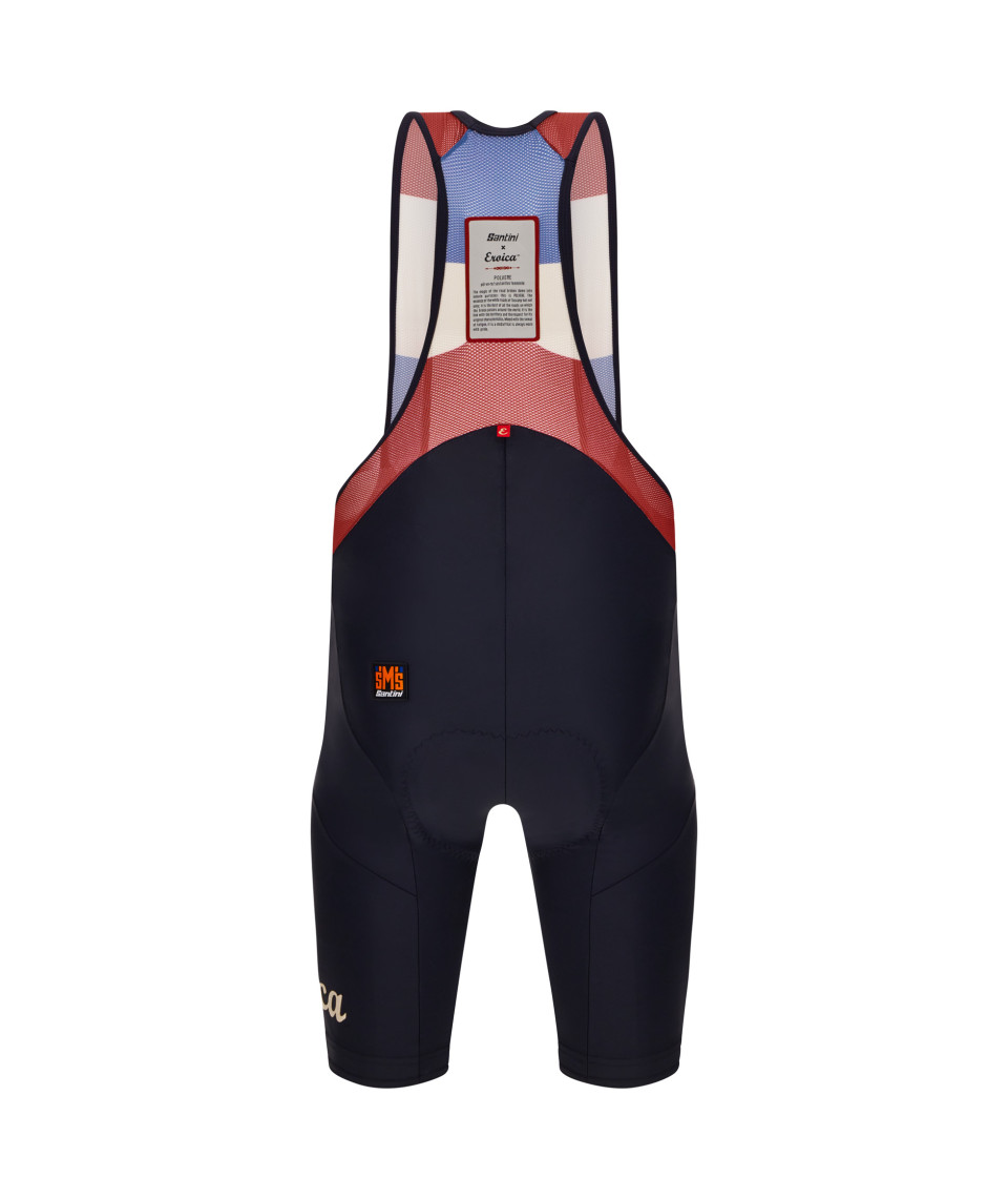 Santini SERA - PANTALONCINO Prezzo basso