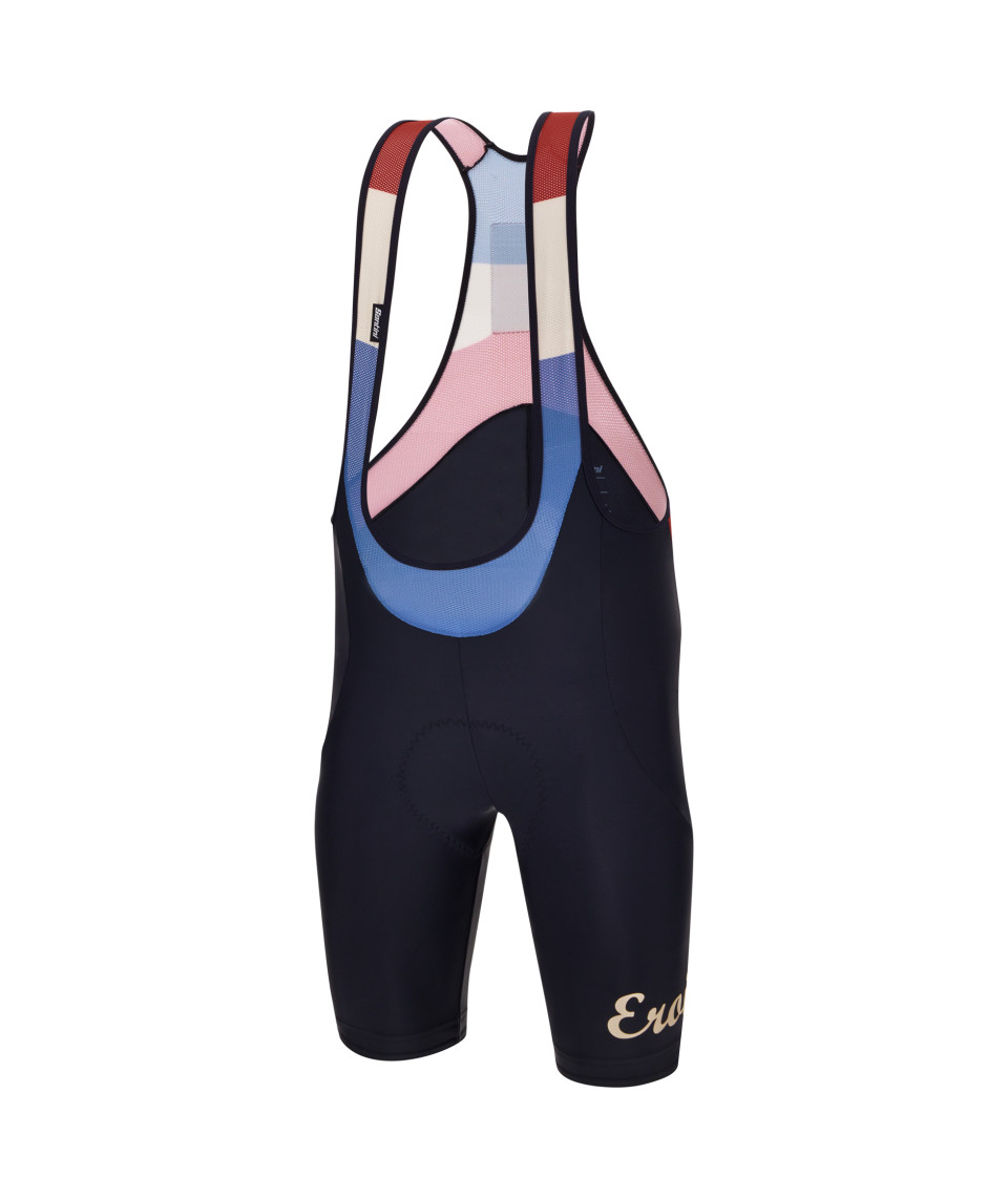 Santini SERA - PANTALONCINO Prezzo basso