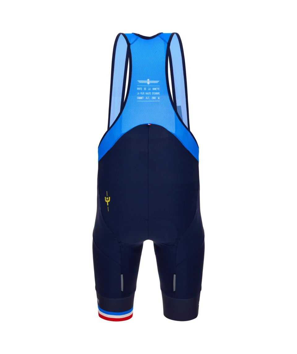 Santini BONETTE - PANTALONCINI Super Saving Price