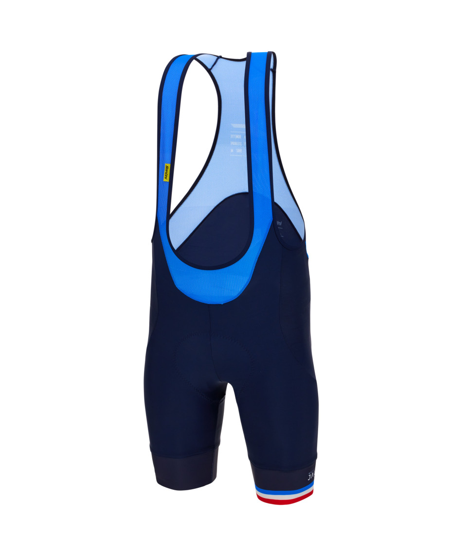 Santini BONETTE - PANTALONCINI Super Saving Price