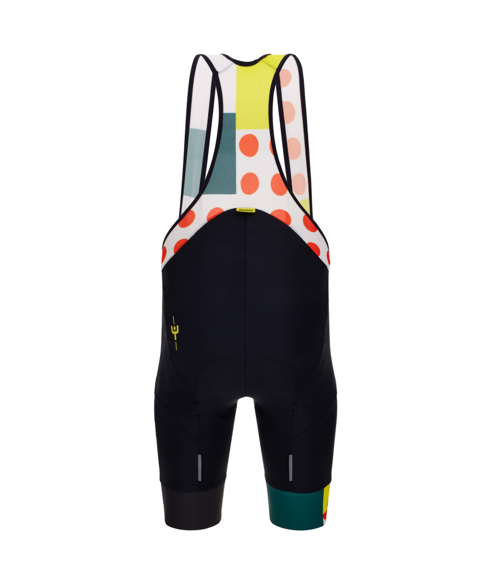 Santini COMBO - PANTALONCINI Offerta settimanale