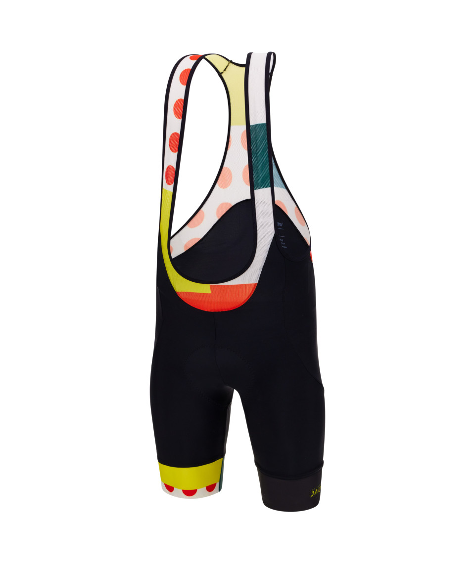 Santini COMBO - PANTALONCINI Offerta settimanale
