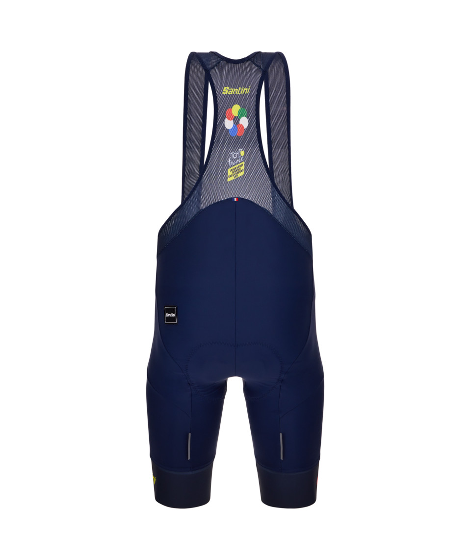 Santini GRAND DÉPART - PANTALONCINI Promozione temporanea