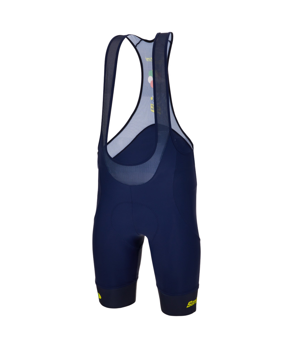 Santini GRAND DÉPART - PANTALONCINI Promozione temporanea