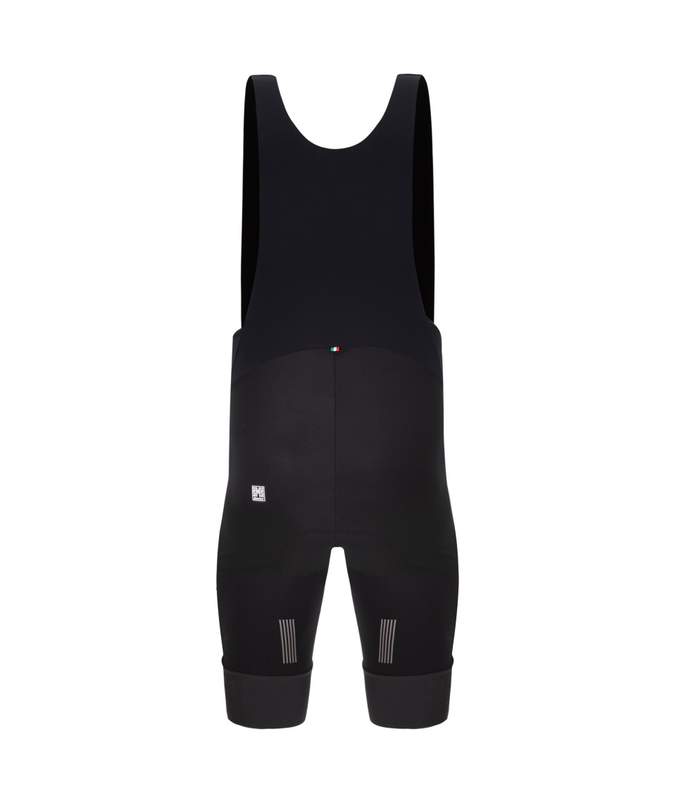 Santini ADAPT SHELL - PANTALONCINI Fino al 50% di sconto
