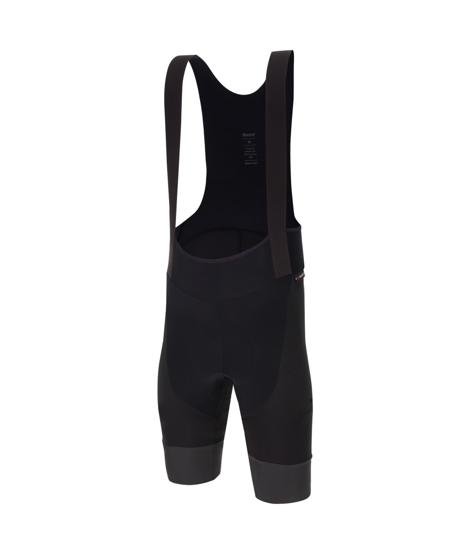 Santini ADAPT SHELL - PANTALONCINI Fino al 50% di sconto