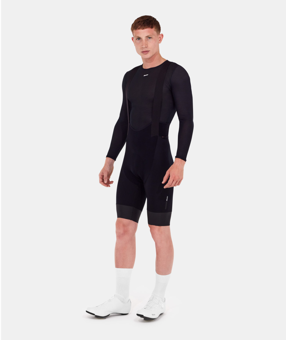 Santini ADAPT SHELL - PANTALONCINI Fino al 50% di sconto
