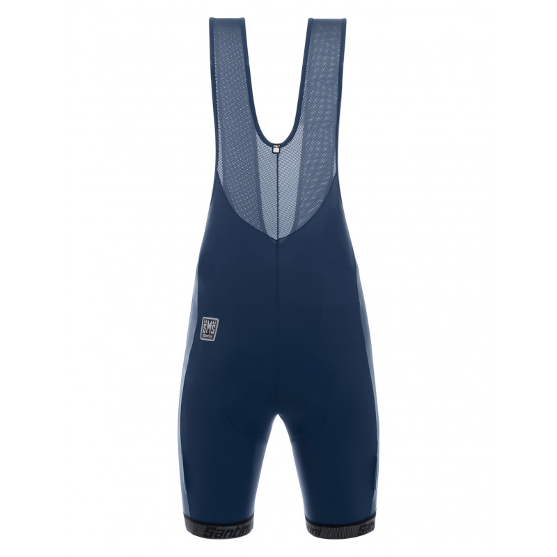 Santini PRIMO - PANTALONCINO Promozione