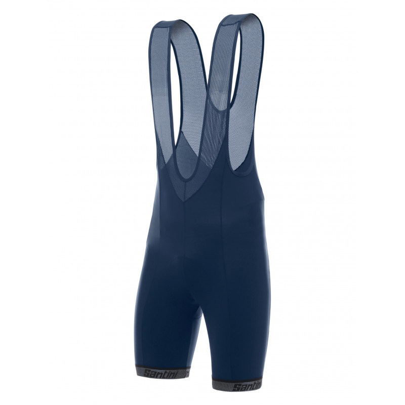 Santini PRIMO - PANTALONCINO Promozione