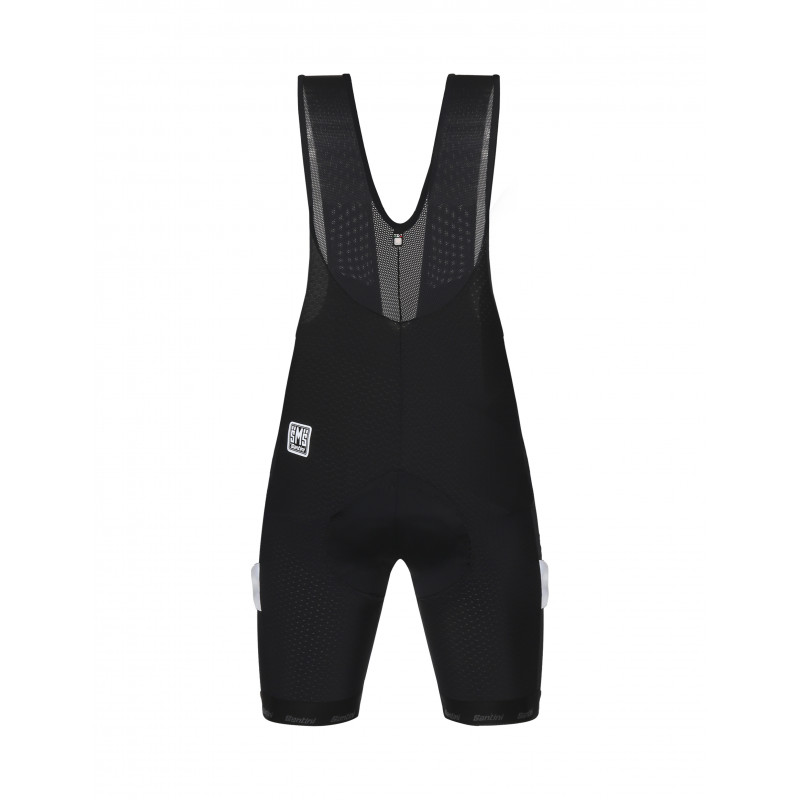 Santini CARB - PANTALONCINO Negozi Online