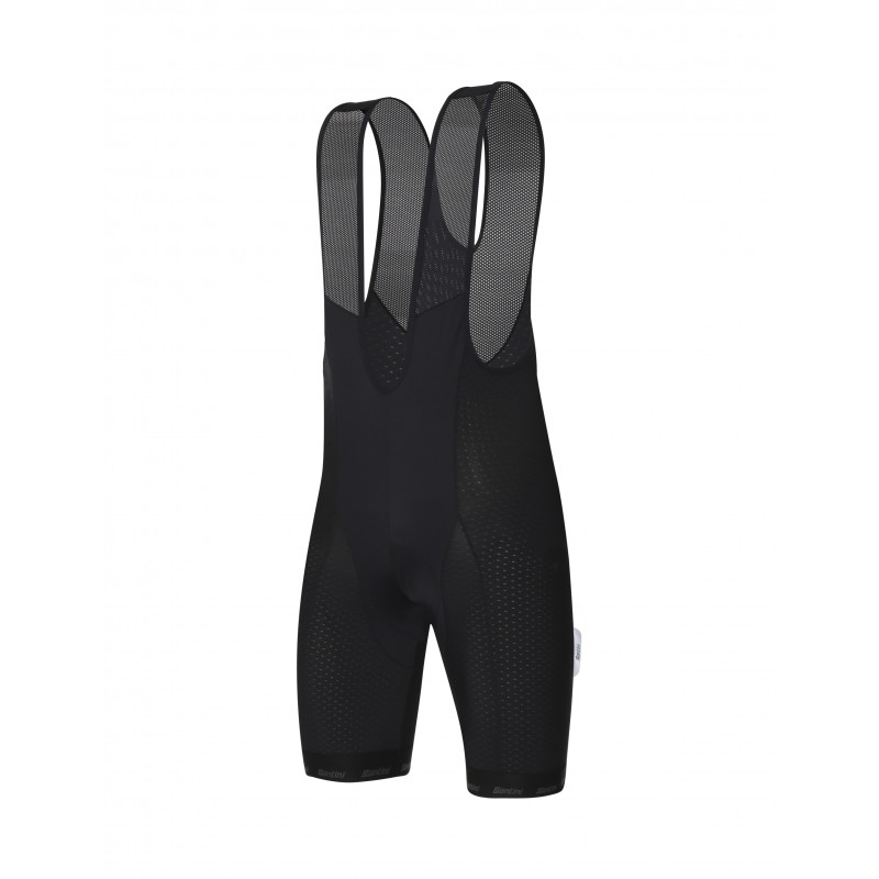 Santini CARB - PANTALONCINO Negozi Online