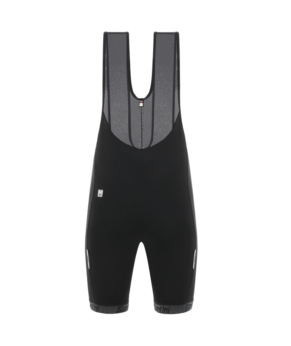 Santini PRIMO - PANTALONCINO Acquista Ora
