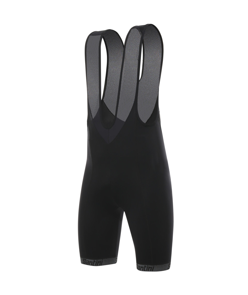 Santini PRIMO - PANTALONCINO Acquista Ora