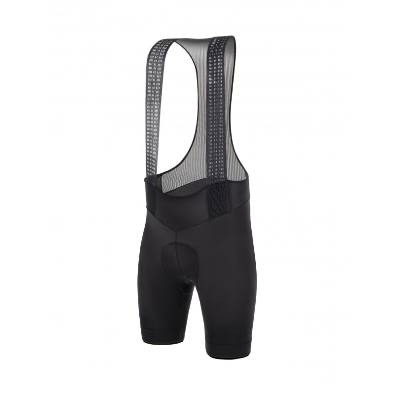 Santini MAX FASE 2 - PANTALONCINI Consegna Veloce