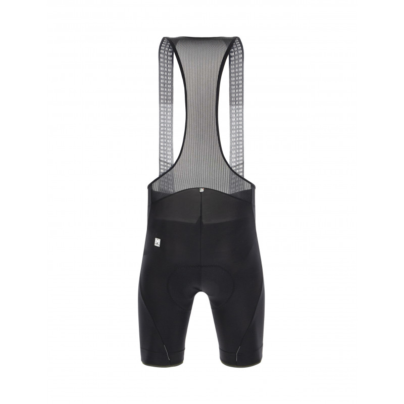 Santini MAX FASE 2 - PANTALONCINI Consegna Veloce