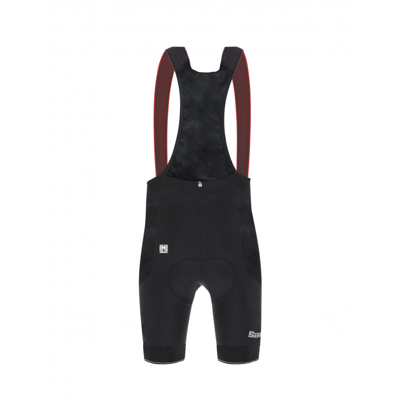 Santini LEON - PANTALONCINO Promozione Limitata