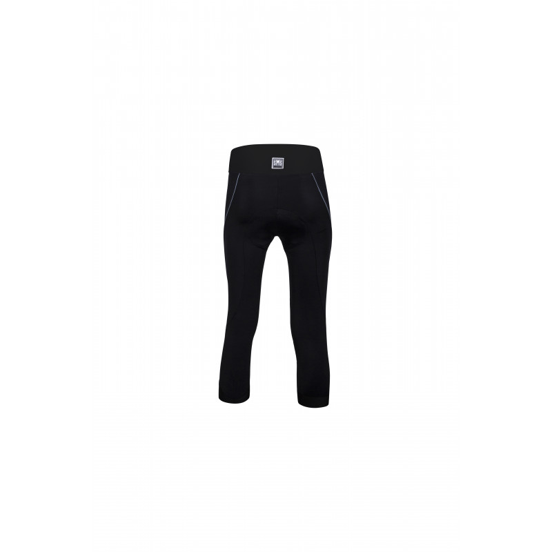 Santini MEARSEY - PANTALONCINO 3/4 Fino Al -60%