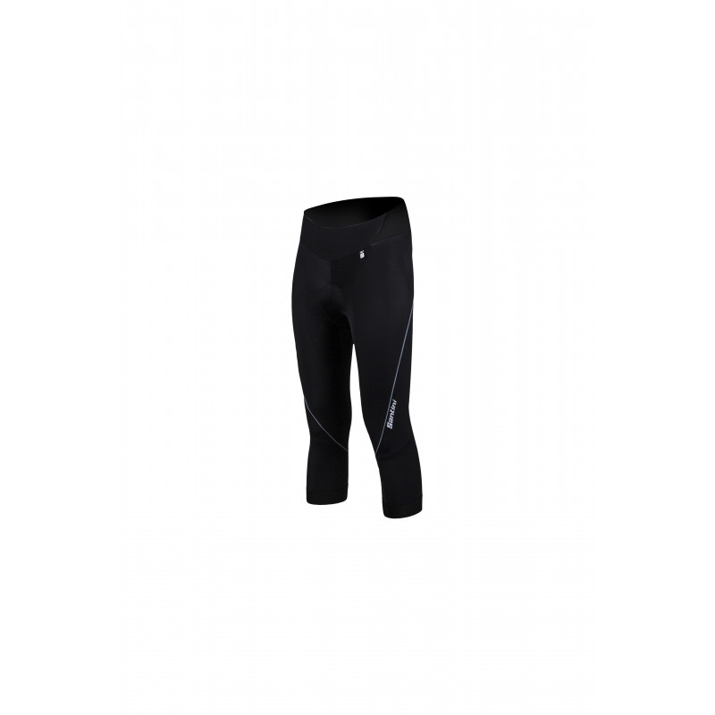 Santini MEARSEY - PANTALONCINO 3/4 Fino Al -60%