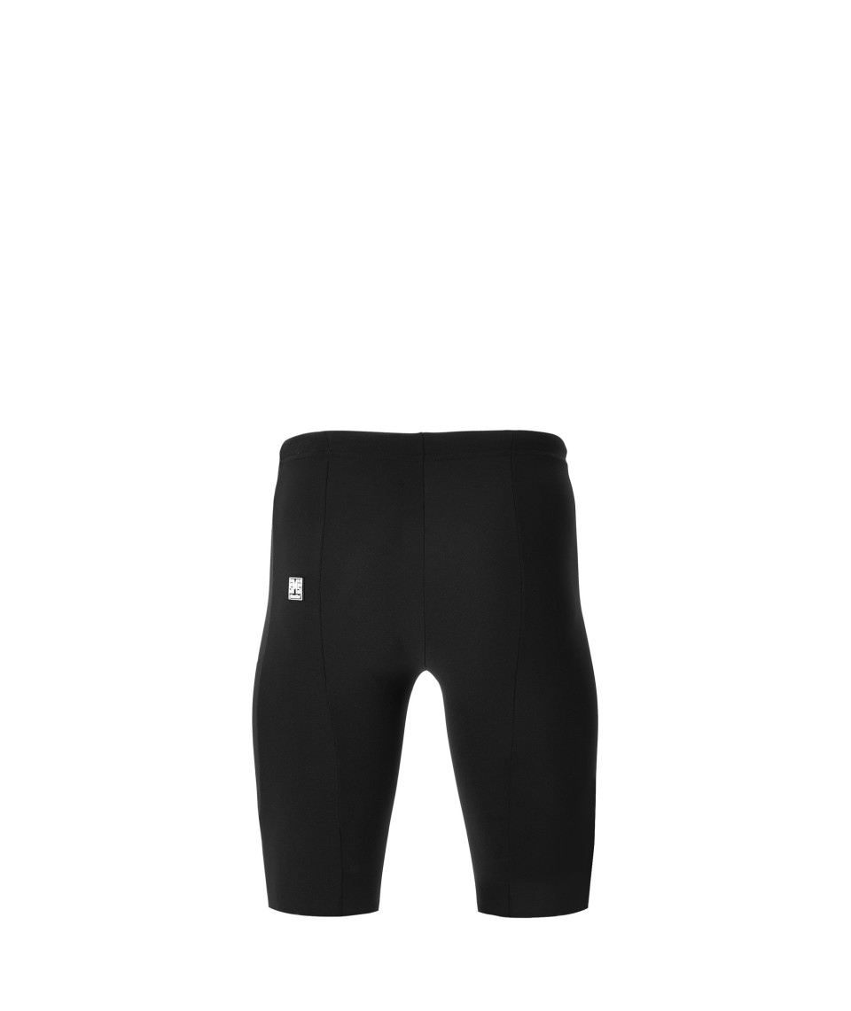 Santini IDEN - PANTALONCINI RUNNING Affare Del Giorno