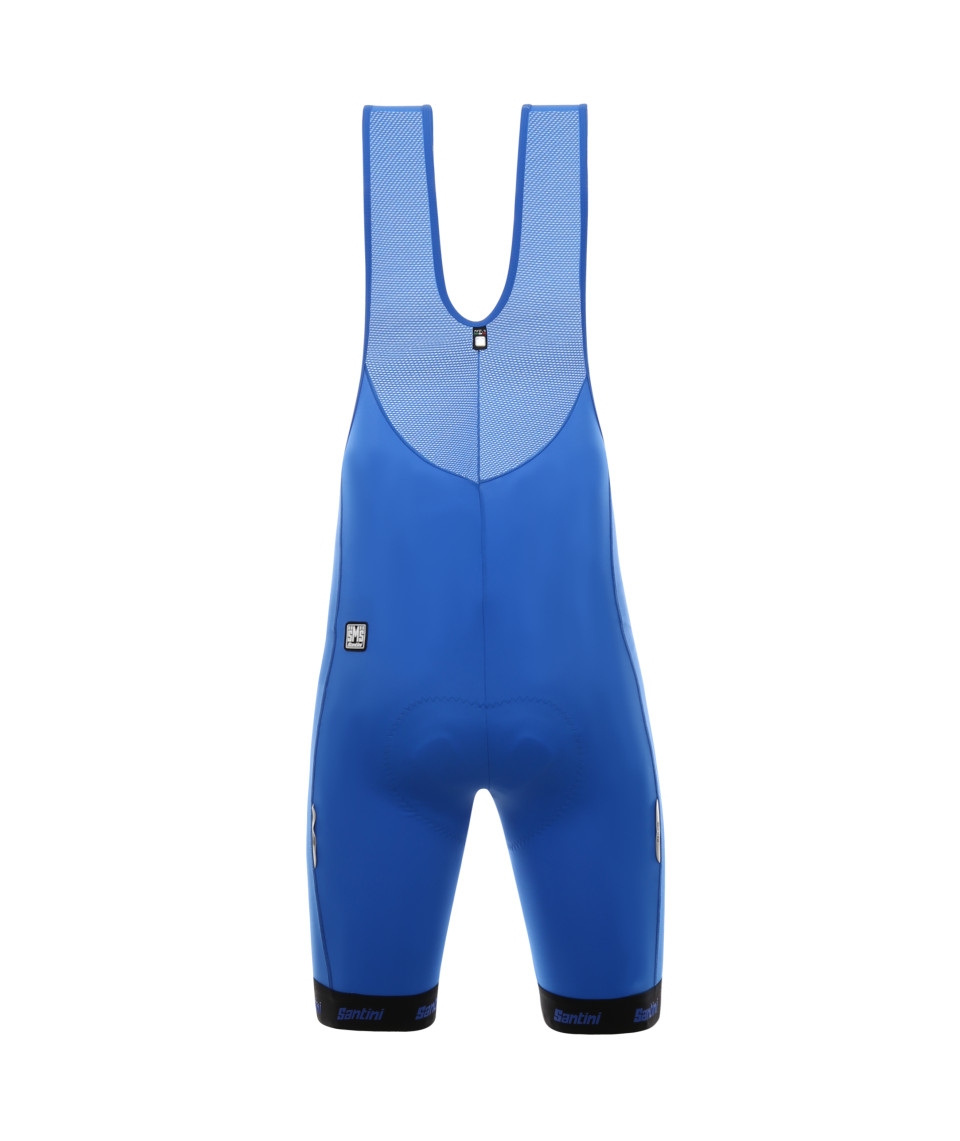 Santini PRIMO - PANTALONCINO Convenienza