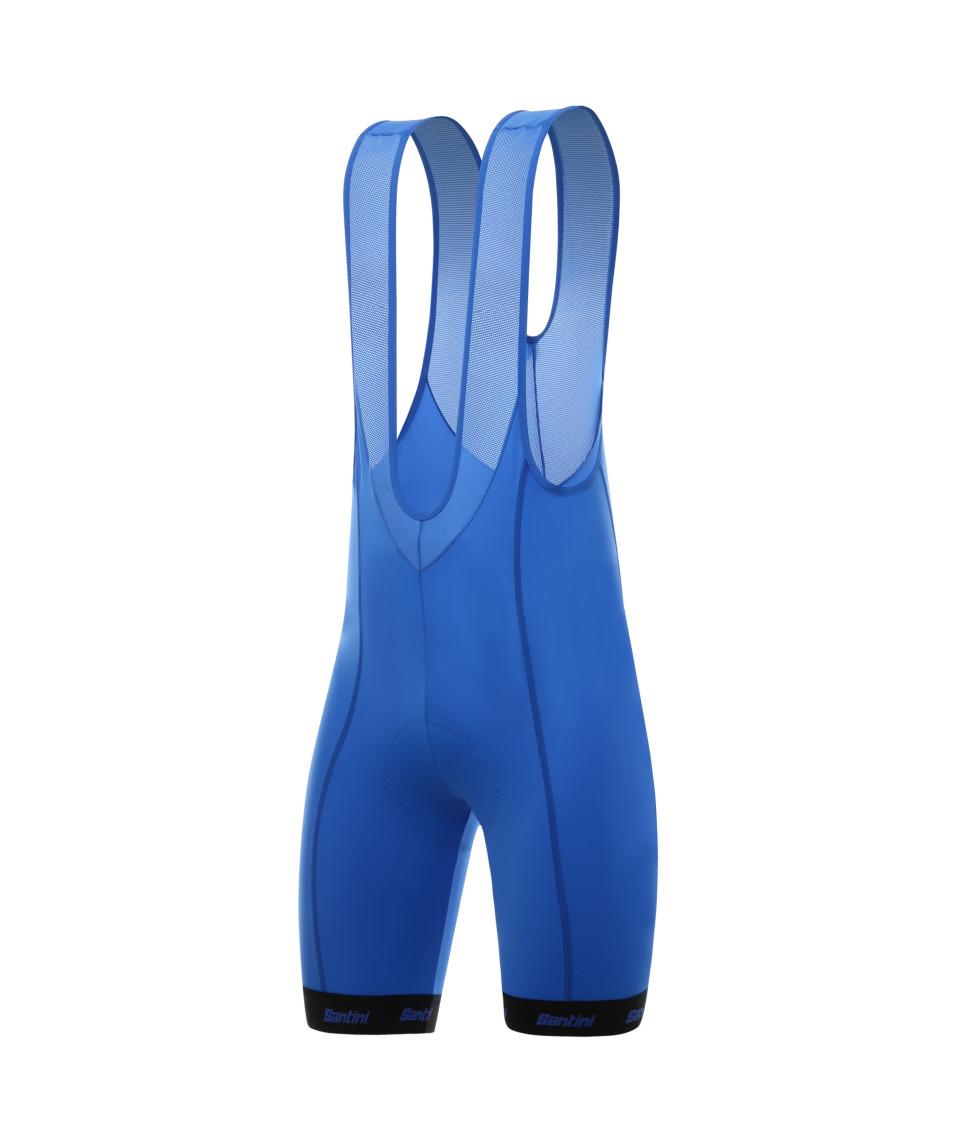 Santini PRIMO - PANTALONCINO Convenienza