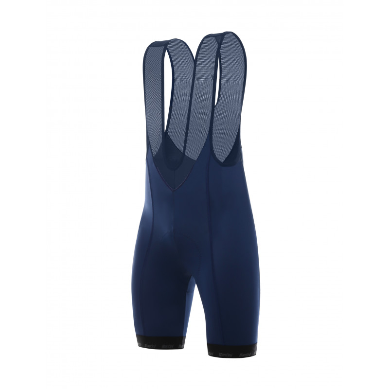 Santini PRIMO - PANTALONCINO Novità