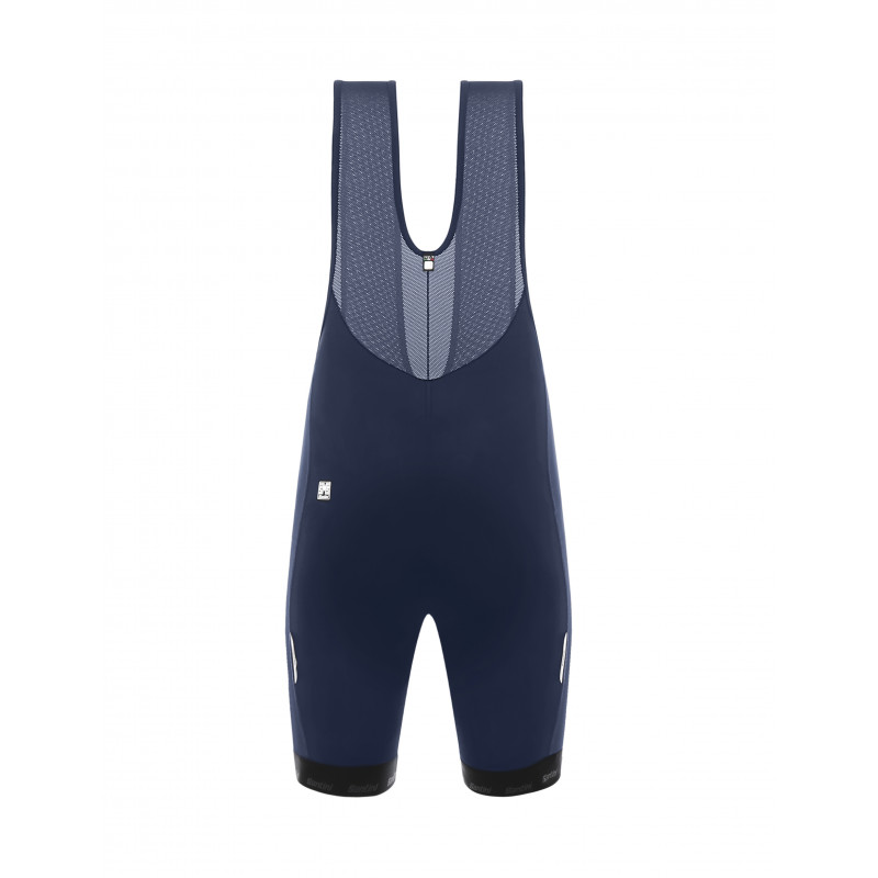 Santini PRIMO - PANTALONCINO Novità