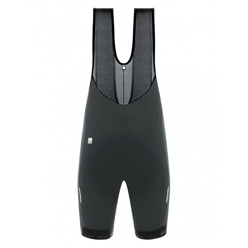 Santini PRIMO - PANTALONCINO Presa