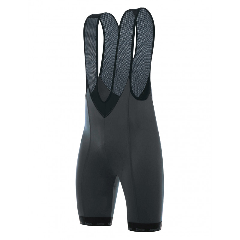 Santini PRIMO - PANTALONCINO Presa