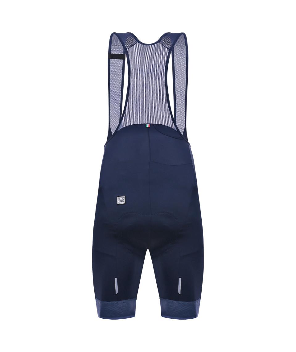 Santini SCATTO - PANTALONCINI Sconto