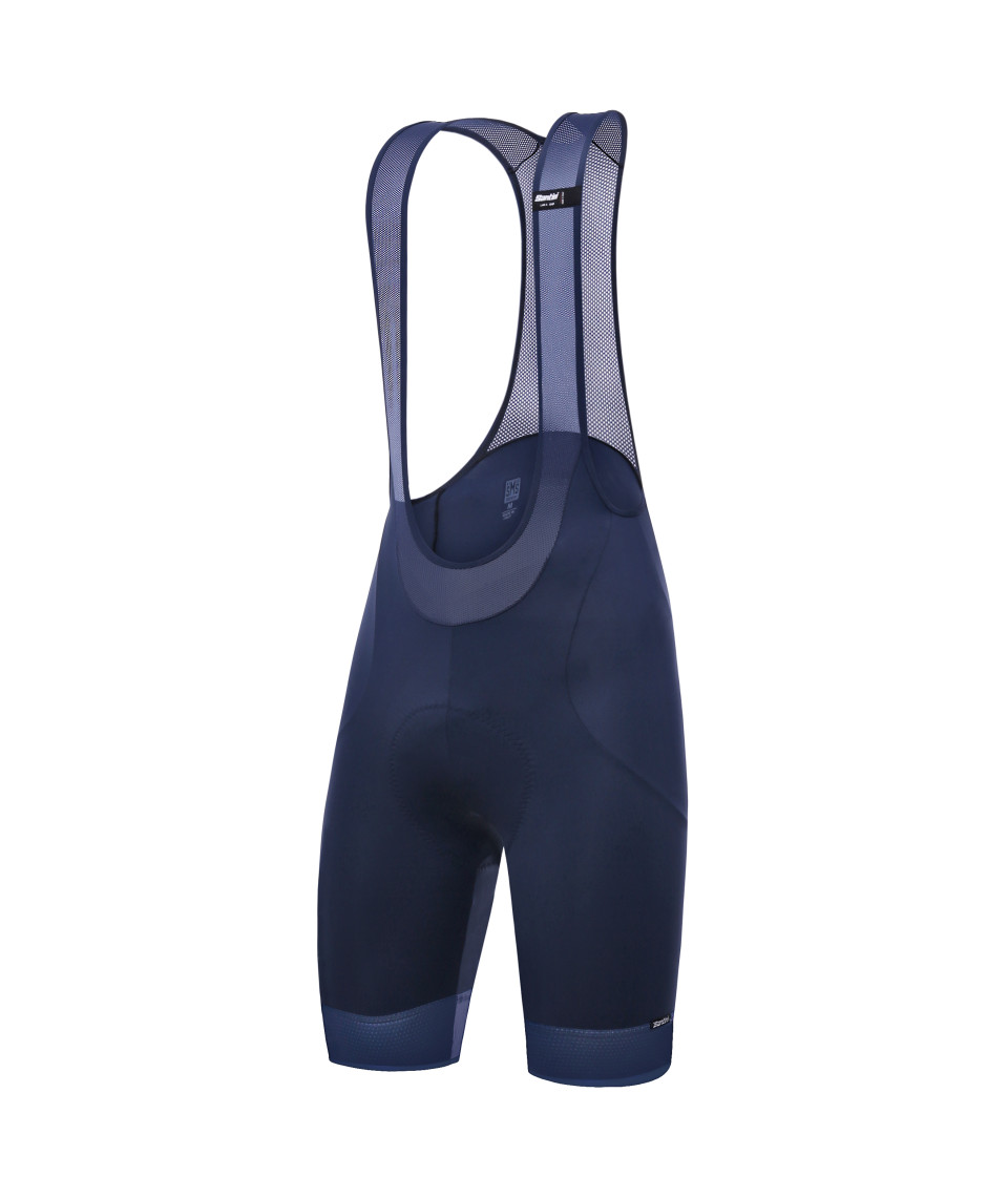 Santini SCATTO - PANTALONCINI Sconto