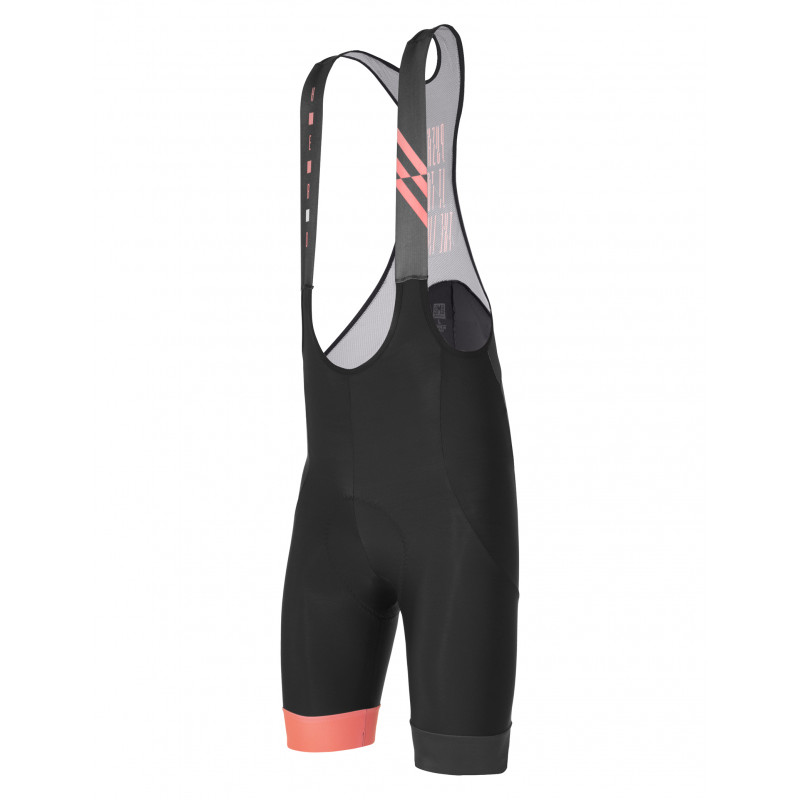 Santini HERO - PANTALONCINI Offerta