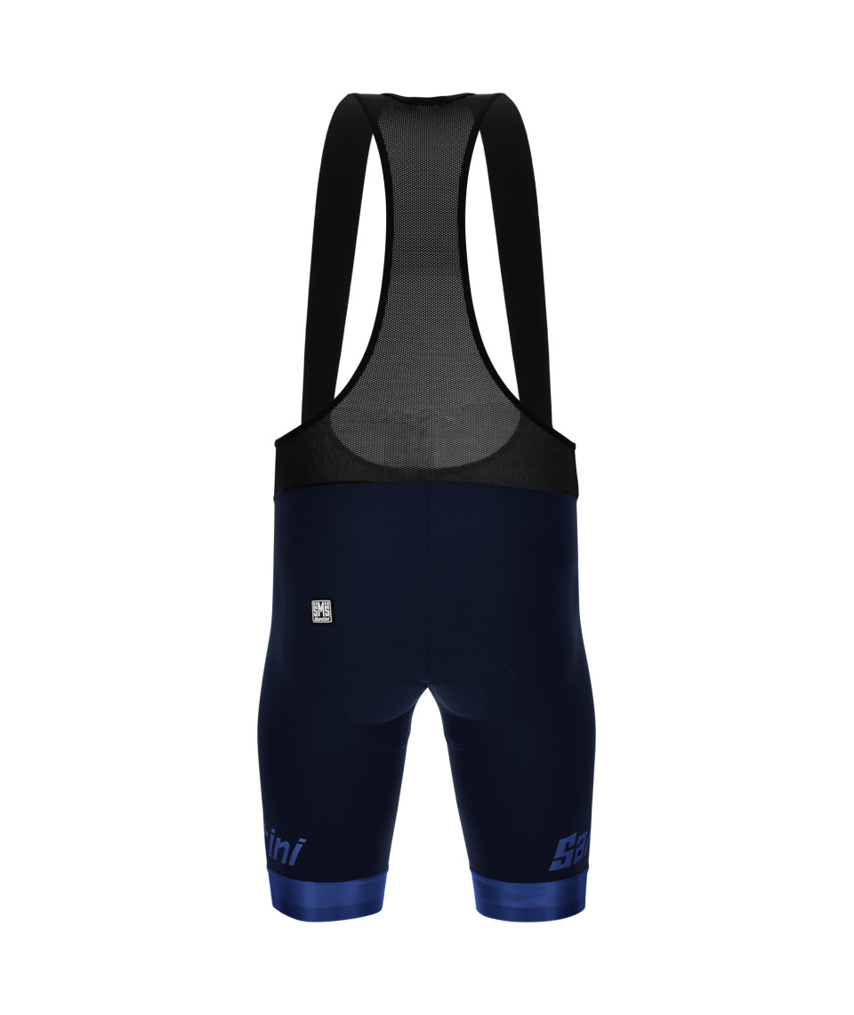 Santini AXEL - PANTALONCINO Outlet