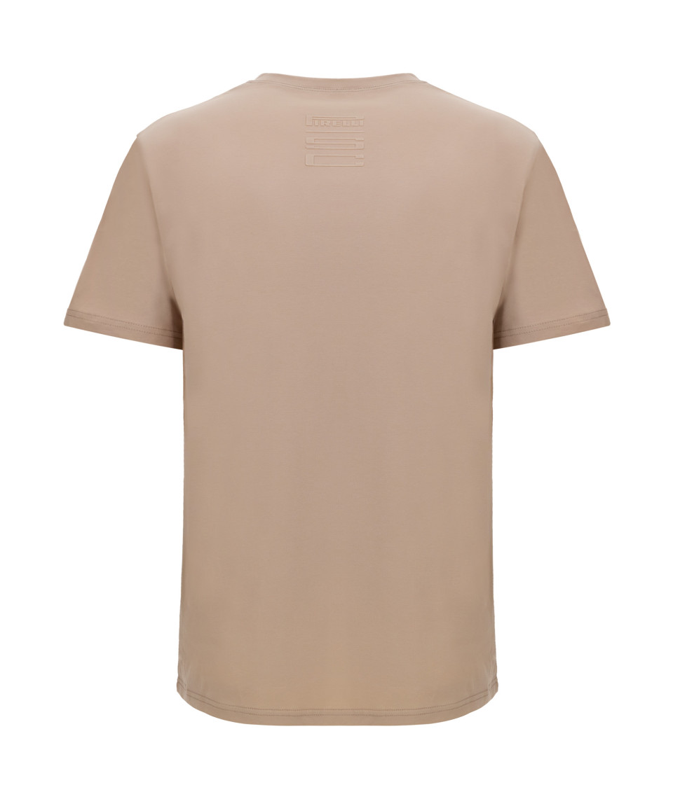 Santini PIRELLI - T-SHIRT Cyber Monday