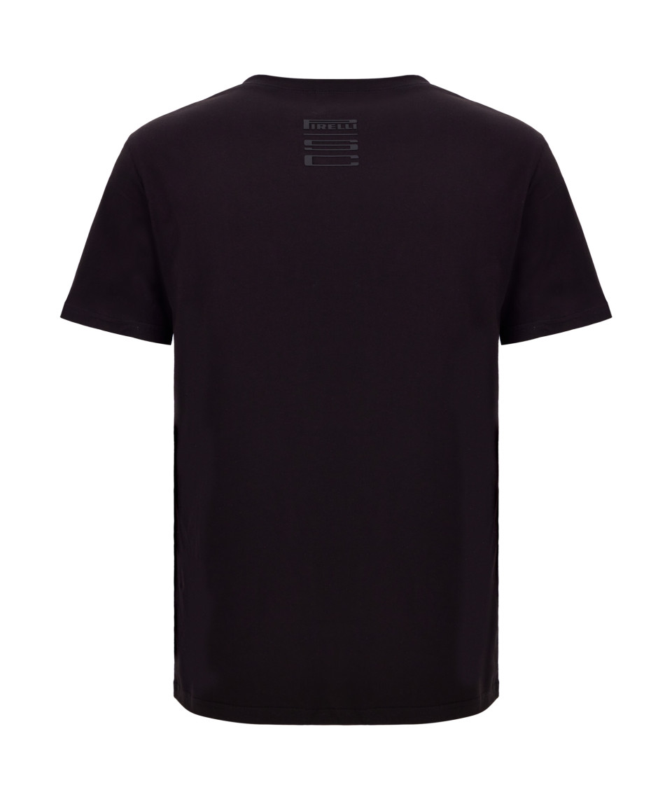 Santini PIRELLI - T-SHIRT Offerta natalizia